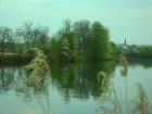 Thumbs/tn_Radtour Heilbronn 019.jpg